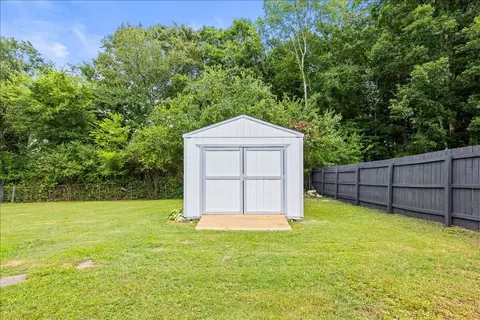 6914 Spinmaker Cv, Ooltewah, TN 37363 photo 28