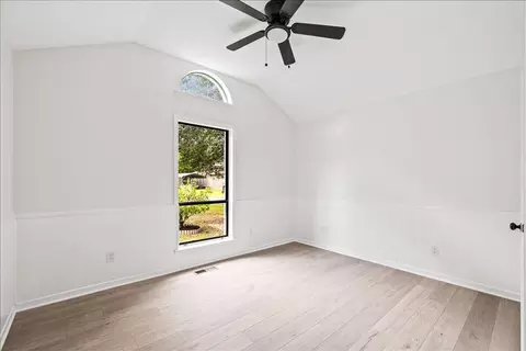 6914 Spinmaker Cv, Ooltewah, TN 37363 photo 22