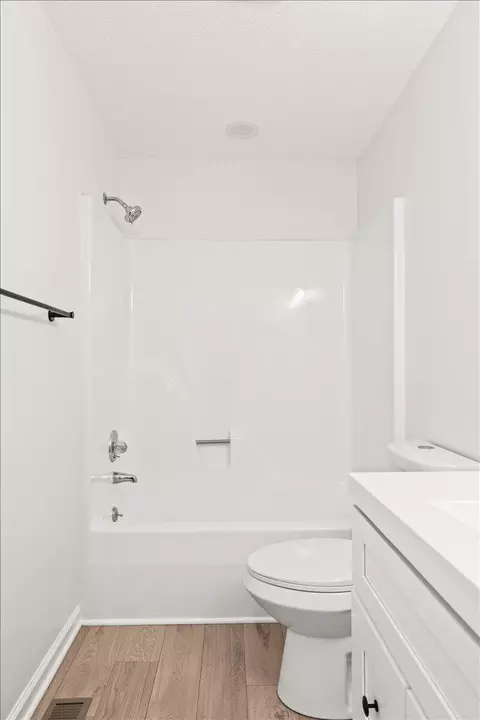 6914 Spinmaker Cv, Ooltewah, TN 37363 photo 20