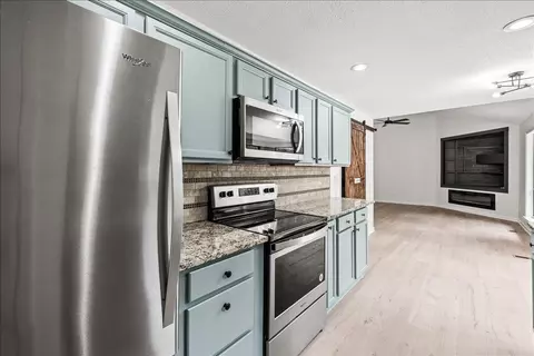 6914 Spinmaker Cv, Ooltewah, TN 37363 photo 12