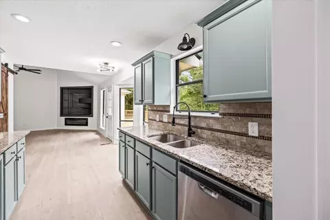 6914 Spinmaker Cv, Ooltewah, TN 37363 photo 11