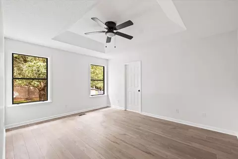 6914 Spinmaker Cv, Ooltewah, TN 37363 photo 17