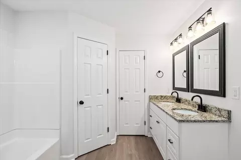 6914 Spinmaker Cv, Ooltewah, TN 37363 photo 18