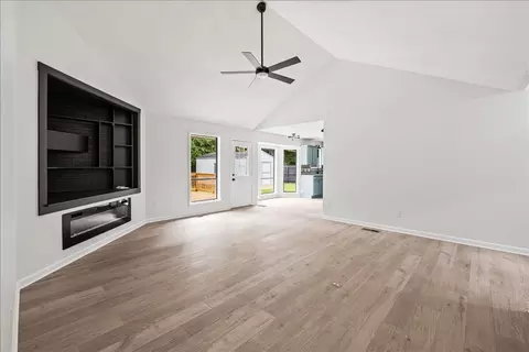 6914 Spinmaker Cv, Ooltewah, TN 37363 photo 4