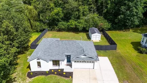 6914 Spinmaker Cv, Ooltewah, TN 37363 photo 33
