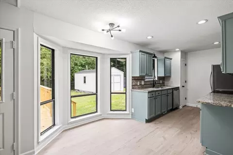 6914 Spinmaker Cv, Ooltewah, TN 37363 photo 8