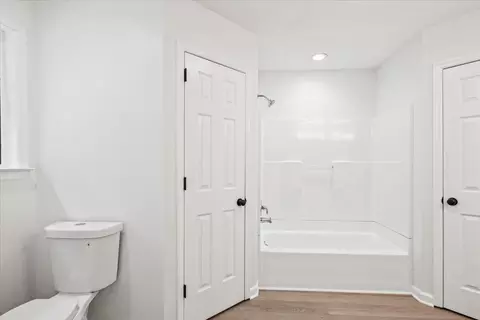 6914 Spinmaker Cv, Ooltewah, TN 37363 photo 16