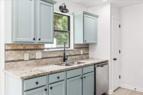 6914 Spinmaker Cv, Ooltewah, TN 37363 photo 7