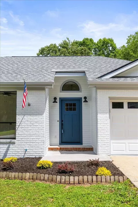 6914 Spinmaker Cv, Ooltewah, TN 37363 photo 2