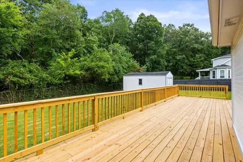 6914 Spinmaker Cv, Ooltewah, TN 37363 photo 23