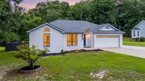 6914 Spinmaker Cv, Ooltewah, TN 37363 photo 35