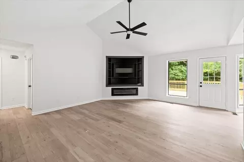 6914 Spinmaker Cv, Ooltewah, TN 37363 photo 5