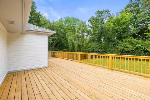 6914 Spinmaker Cv, Ooltewah, TN 37363 photo 24