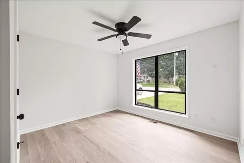 6914 Spinmaker Cv, Ooltewah, TN 37363 photo 19