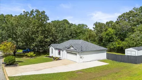 6914 Spinmaker Cv, Ooltewah, TN 37363 photo 29