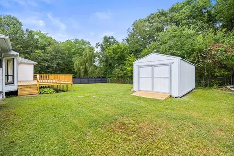 6914 Spinmaker Cv, Ooltewah, TN 37363 photo 27