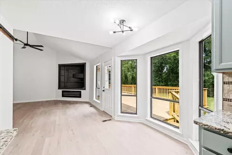 6914 Spinmaker Cv, Ooltewah, TN 37363 photo 15