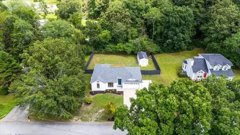 6914 Spinmaker Cv, Ooltewah, TN 37363 photo 31