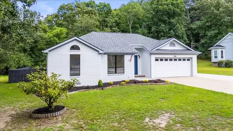 6914 Spinmaker Cv, Ooltewah, TN 37363 photo 34