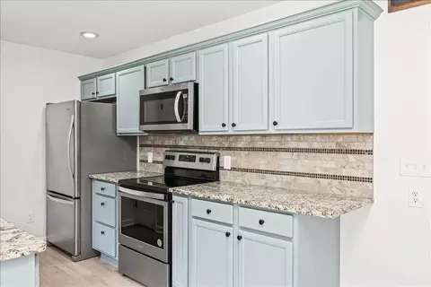 6914 Spinmaker Cv, Ooltewah, TN 37363 photo 9