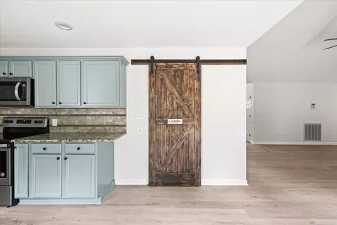 6914 Spinmaker Cv, Ooltewah, TN 37363 photo 6