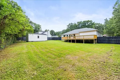 6914 Spinmaker Cv, Ooltewah, TN 37363 photo 30
