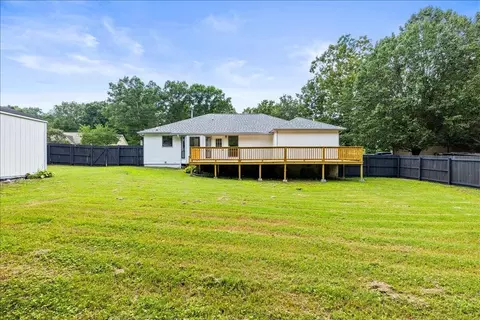 6914 Spinmaker Cv, Ooltewah, TN 37363 photo 26