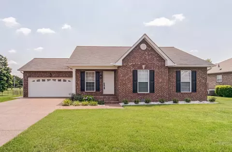177 Hedgeway Ct, Gallatin, TN 37066
