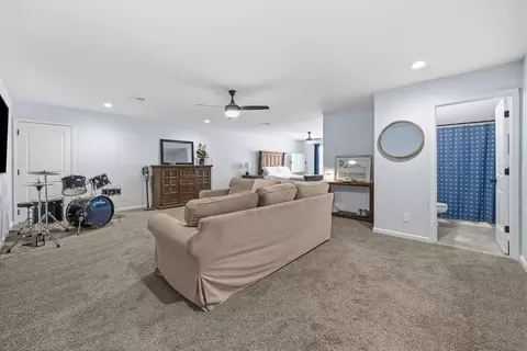 Other - 1663 Southside Rd, Southside, TN 37171 photo 10 of 14