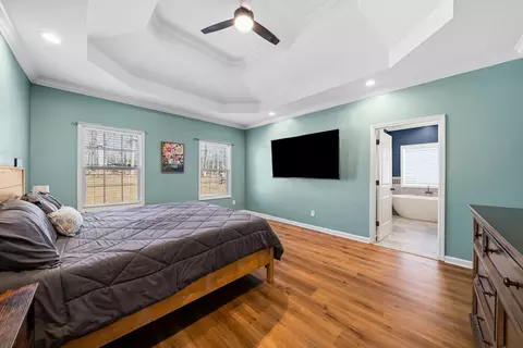 Other - 1663 Southside Rd, Southside, TN 37171 photo 6 of 14