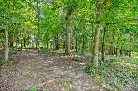 Exterior - 1663 Southside Rd, Southside, TN 37171 photo 8 of 10