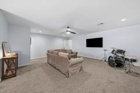Other - 1663 Southside Rd, Southside, TN 37171 photo 11 of 14