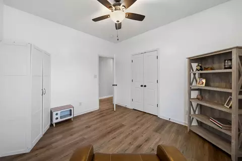 Entry Way - 1663 Southside Rd, Southside, TN 37171 photo 3 of 4