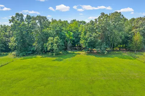 Other - 1663 Southside Rd, Southside, TN 37171 photo 12 of 14