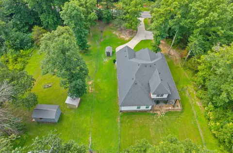 Other - 1663 Southside Rd, Southside, TN 37171 photo 14 of 14