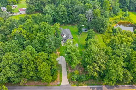 View/Area - 1663 Southside Rd, Southside, TN 37171 photo 4 of 4