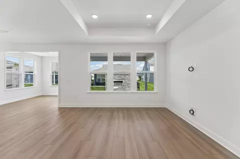 Living - 457 Stanza Dr, Murfreesboro, TN 37128 photo 3 of 3