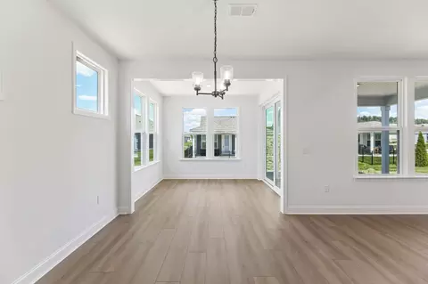 Dining - 457 Stanza Dr, Murfreesboro, TN 37128 photo 1 of 1