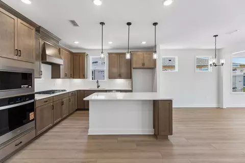 Kitchen - 457 Stanza Dr, Murfreesboro, TN 37128 photo 1 of 4