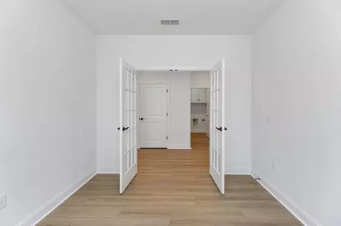Entry Way - 457 Stanza Dr, Murfreesboro, TN 37128 photo 2 of 3