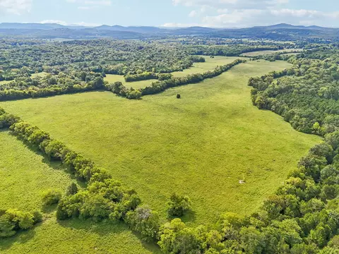 0 Simmons Bluff Rd, Lebanon, TN 37090