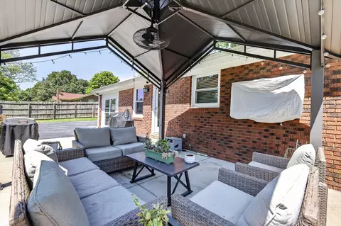 Other - 1311 Trinity Dr, Murfreesboro, TN 37129 photo 4 of 5