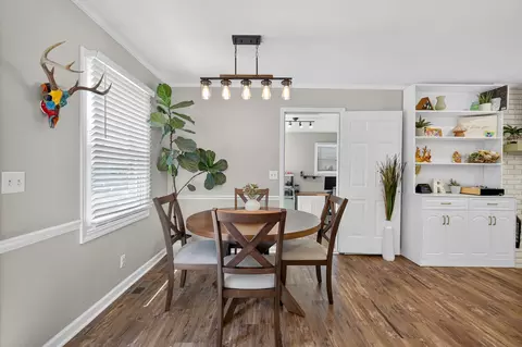 Dining - 1311 Trinity Dr, Murfreesboro, TN 37129 photo 1 of 1