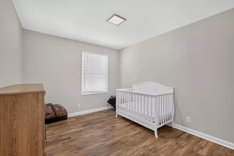 Other - 1311 Trinity Dr, Murfreesboro, TN 37129 photo 1 of 5