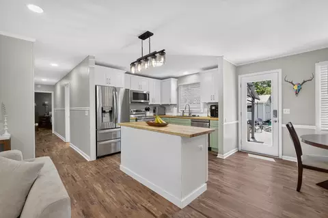 Kitchen - 1311 Trinity Dr, Murfreesboro, TN 37129 photo 1 of 4