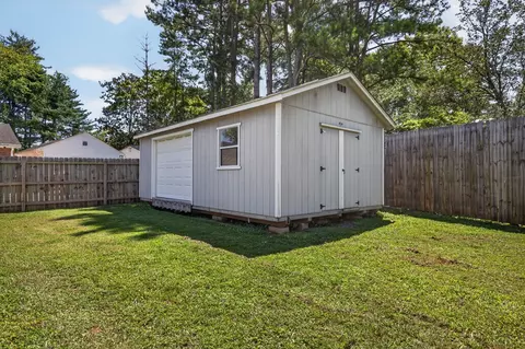 Other - 1311 Trinity Dr, Murfreesboro, TN 37129 photo 5 of 5