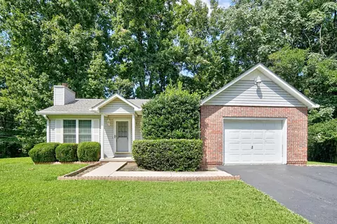 1669 Boone Dr, Cookeville, TN 38506