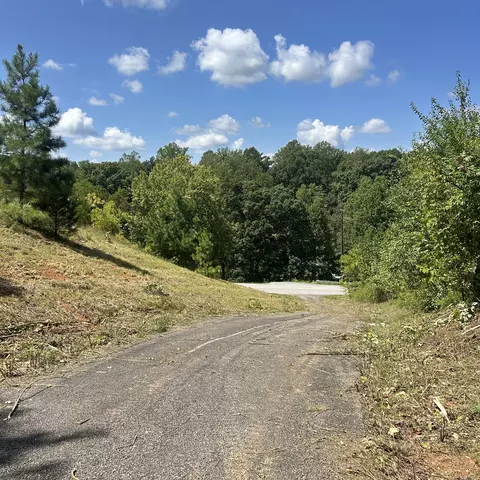 0 Boston Theta Rd, Columbia, TN 38401