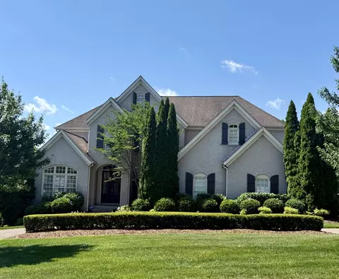 17 Ironwood Ln, Brentwood, TN 37027