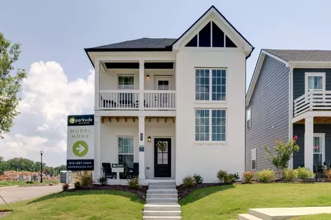 233 Champaign Pvt Dr, Hendersonville, TN 37075